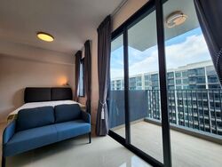 Treasure at Tampines (D18), Condominium #496566321